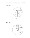 BURNER diagram and image