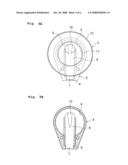 BURNER diagram and image