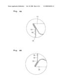 BURNER diagram and image