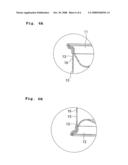 BURNER diagram and image