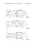 Aquatic Rescue Testing Doll diagram and image