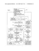 PC Connectable Electronic Learning Aid Device With Replaceable Activity Worksheets diagram and image