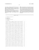 ASSAY SYSTEMS AND METHODS FOR DETECTING MOLECULES THAT INTERACT WITH SK2 CHANNELS diagram and image