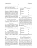 Detection method of SNPs diagram and image