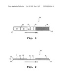 Method and Device for Trichomonas Detection diagram and image