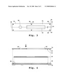 Method and Device for Trichomonas Detection diagram and image