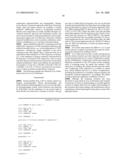 Methods and compositions for modulating telomerase reverse transcriptase (TERT) expression diagram and image