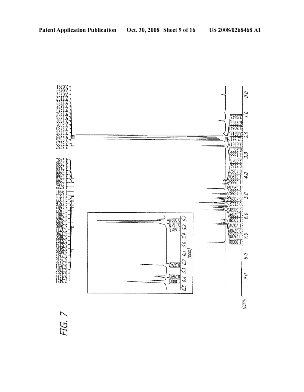 Alkynyl sugar analogs for the labeling and visualization of glycoconjugates in cells - diagram, schematic, and image 10