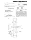 Systems and Methods for Analyzing a Particulate diagram and image