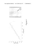 Systems and Methods for Analyzing a Particulate diagram and image