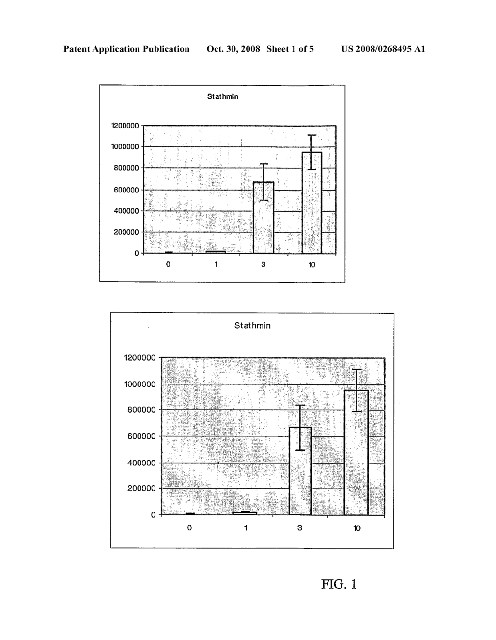 Preparing Biological Samples for Analysis - diagram, schematic, and image 02