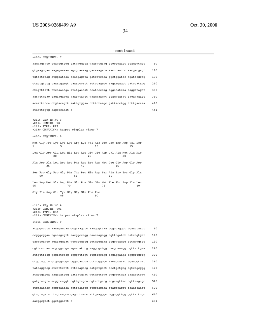 WHITEFLY ECDYSONE RECEPTOR NUCLEIC ACIDS, POLYPEPTIDES, AND USES THEREOF - diagram, schematic, and image 37