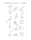 Novel Sesquiterpene Synthases and Methods of their Use diagram and image