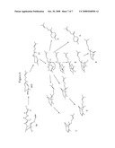 Novel Sesquiterpene Synthases and Methods of their Use diagram and image