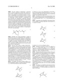 Novel Sesquiterpene Synthases and Methods of their Use diagram and image