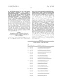 Novel Sesquiterpene Synthases and Methods of their Use diagram and image