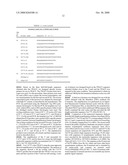 Novel Sesquiterpene Synthases and Methods of their Use diagram and image