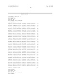 Novel Sesquiterpene Synthases and Methods of their Use diagram and image