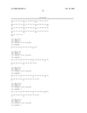 Novel Sesquiterpene Synthases and Methods of their Use diagram and image