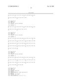 Novel Sesquiterpene Synthases and Methods of their Use diagram and image