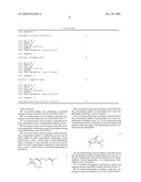 Novel Sesquiterpene Synthases and Methods of their Use diagram and image