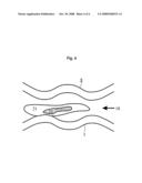 Method and apparatus for production and refinement of microbial consortia for the generation of selective therapeutic chemical agents diagram and image