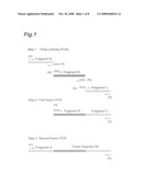 Process for Producing Cohesive Alcohol Fermentation Yeast and Cohesive Alcohol Fermentation Yeast diagram and image