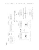 Process for Producing Cohesive Alcohol Fermentation Yeast and Cohesive Alcohol Fermentation Yeast diagram and image