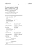 Process for Producing Cohesive Alcohol Fermentation Yeast and Cohesive Alcohol Fermentation Yeast diagram and image