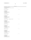 Process for Producing Cohesive Alcohol Fermentation Yeast and Cohesive Alcohol Fermentation Yeast diagram and image