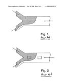 Hydrodynamic Isolation Method and Apparatus diagram and image