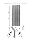 Hydrodynamic Isolation Method and Apparatus diagram and image