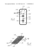 Hydrodynamic Isolation Method and Apparatus diagram and image