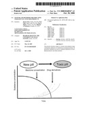 Systems and Methods for Indicating Oxidation of Consumer Products diagram and image