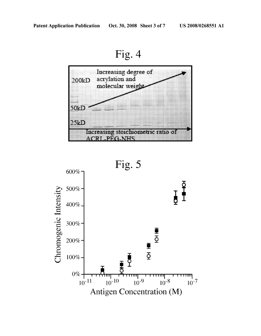 System and Method for Biological Assays - diagram, schematic, and image 04