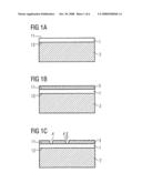 Method for Producing a Thin-Film Semiconductor Chip diagram and image