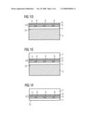 Method for Producing a Thin-Film Semiconductor Chip diagram and image