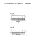 Method for Producing a Thin-Film Semiconductor Chip diagram and image