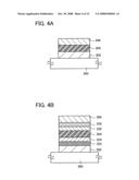 Manufacturing Method of Light-Emitting Device diagram and image