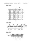 Manufacturing Method of Light-Emitting Device diagram and image