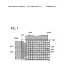 Manufacturing Method of Light-Emitting Device diagram and image