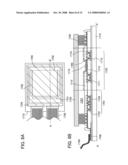 Manufacturing Method of Light-Emitting Device diagram and image