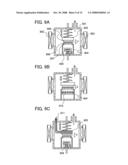 Manufacturing Method of Light-Emitting Device diagram and image