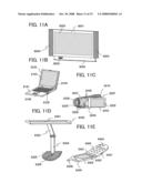 Manufacturing Method of Light-Emitting Device diagram and image