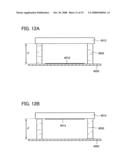 Manufacturing Method of Light-Emitting Device diagram and image