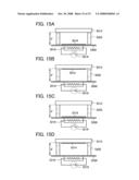 Manufacturing Method of Light-Emitting Device diagram and image