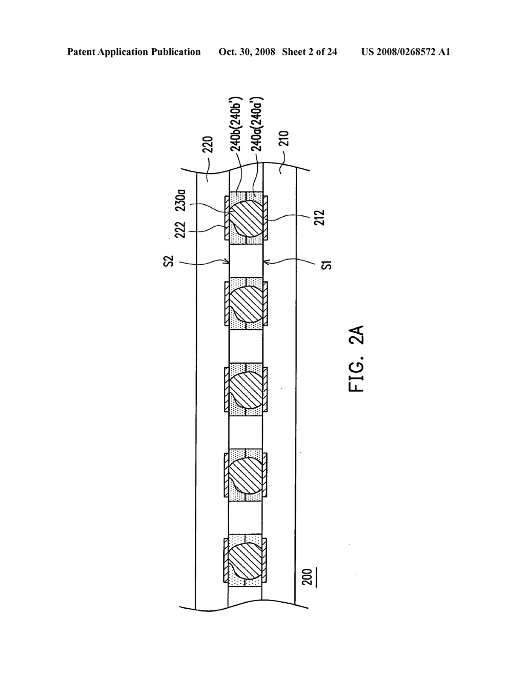 CHIP PACKAGE - diagram, schematic, and image 03