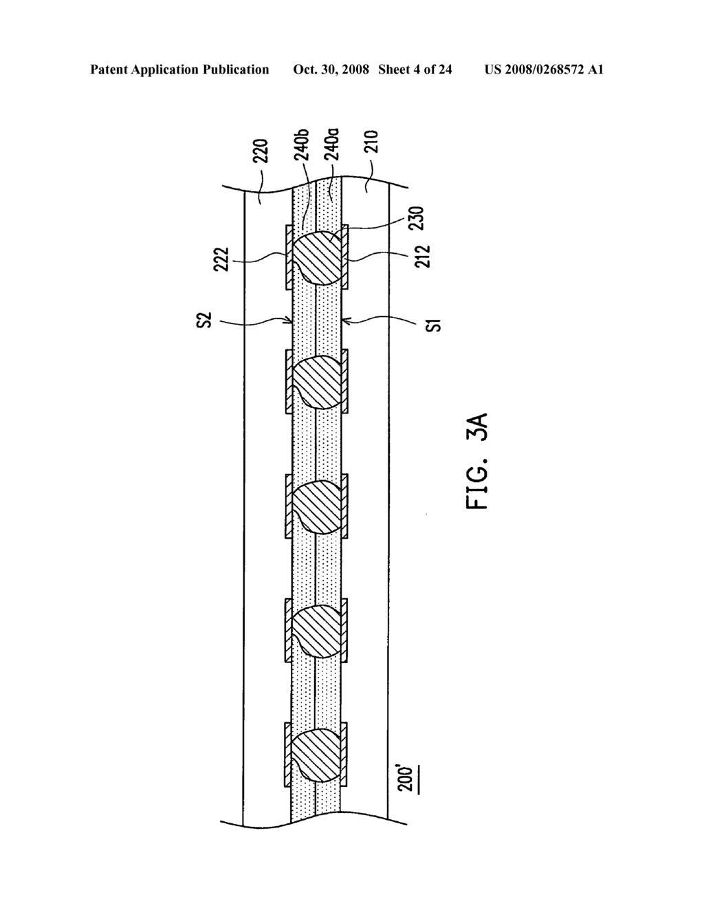 CHIP PACKAGE - diagram, schematic, and image 05