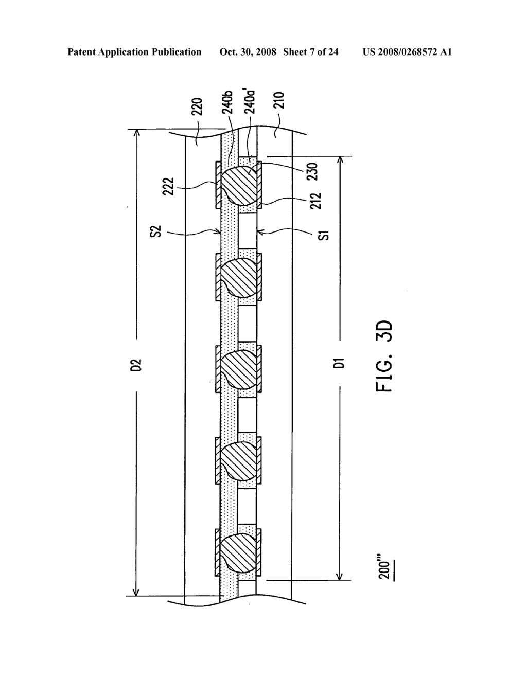 CHIP PACKAGE - diagram, schematic, and image 08