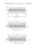 Method and system for bonding 3D semiconductor devices diagram and image